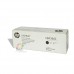 HP CB436AC ตลับหมึกโทนเนอร์แท้ ผงหมึกสีดำ M1120 